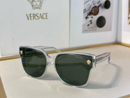 Picture of Versace Sunglasses _SKUfw54317495fw